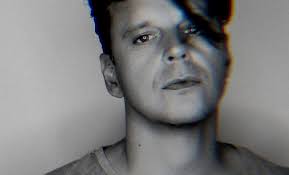 Can't Stop Singing “You're Not Alone” By Christian Burns