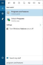 Apr 7th 2021, 13:48 gmt. Fix Can T Install Asus Smart Gesture Driver On Windows 10