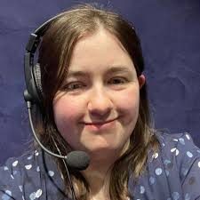 Where to start listening to Critical Role podcasts?