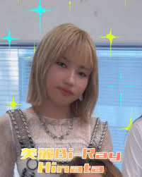 @natchako12's video Tweet