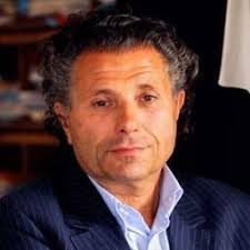 Benjamin Dewhurst (@b_dewhurst)