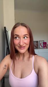 Understanding Control in Relationships: Men and Women