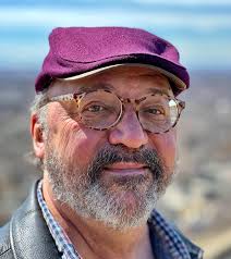 Why 'Yellowstone' The TV Show Ain't The Real Montana (Or Wyoming, Or The  West)