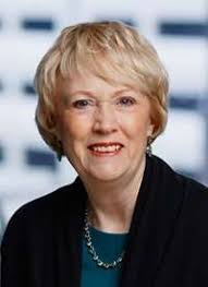 Breast Cancer, Race, and Place