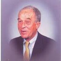 Obituary information for Herbert A. Peterson, Jr