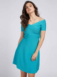 Hai navigato fino a qui per trovare. Buy Vestiti Guess 2021 Off 68