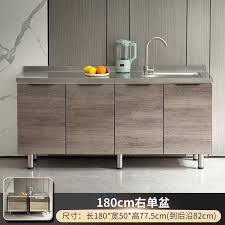 Xgx Simple Cabinets Home Kitchen