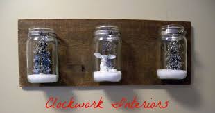 Wood pallet simple cabinet is significantly common in virtually all the houses. Diy Mason Jar Wall Sconce Hometalk