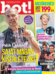 Mai 1990 in budapest) ist ein ungarischer fußballtorwart, der seit sommer 2015 für rb leipzig aktiv ist. Diana Vigh Photos News And Videos Trivia And Quotes Famousfix