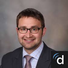 Dr. Robert M. Wrenn, MD