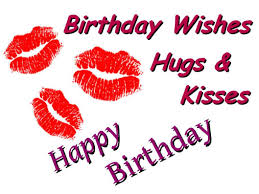 Cute Happy Birthday Wishes To My Girlfriend Best Happy Birthday Wishes Images For Girlfriend Or Wife Happy Birthday Wishes Images Happy Birthday My Love Birthday Wishes And Images