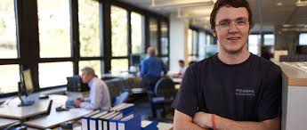 Possehl electronics (malaysia) sdn bhd. Home En