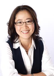 profile: Loyola University Chicago Health Sciences Campus