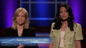 Get walmart hours, driving directions and check out weekly specials at your bayonne supercenter in bayonne, nj. Shark Tank Buggy Beds Pitch Season 4 Episode 1 Youtube