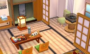 Game Bloge Japanese Animals Animal Crossing 3ds Animal Crossing