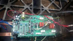 Mesin las fujiyama 850 watt. Seputar Mesin Las Seputar Mesin Las