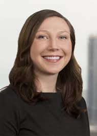 Segal McCambridge Singer and Mahoney, Ltd welcomes 2 associates to Chicago  office