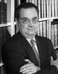 Parsippany 2018 Reorganization and the New Township Attorney