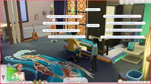 This is our new notification center. Best Sims 4 Mods Wonderful Whims Mc Command And More Sims 4 Mods Ign