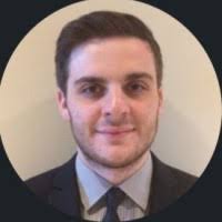 30+ "Evanson" profiles