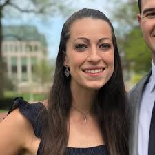 Danielle (@dashofdanielle_) • Instagram photos and videos