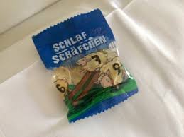 31515 this hotel is located directly on the shores of lake. Schlafbarchen Picture Of Haus Am Meer Wunstorf Tripadvisor