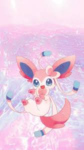 Cute Sylveon Wallpapers Top Free Cute Sylveon Backgrounds Wallpaperaccess Pokemon legal gif pokemon pokemon poster pokemon images pokemon fan art eevee wallpaper cute pokemon wallpaper cute cartoon wallpapers cute kawaii drawings. cute sylveon wallpapers top free cute