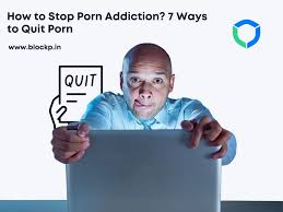 쯔양 성적 폭력 고발 후 12년 우정에 눈물 스포츠조선