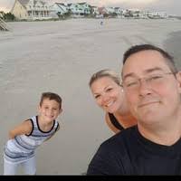 Mike Ignatowski Email & Phone Number