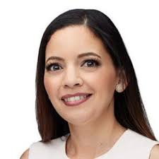 Winter Conference 2023 — Western Academy Support & Training Center (WASTC)