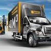Иллюстрация к новости по запросу автомобили газ (Новости Самары - 63.ru)