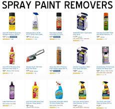 Maybe you would like to learn more about one of these? How To Remove Spray Paint From A Driveway 10 Methods For Concrete Or Asphalt