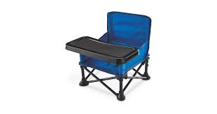 Mamia Baby Travel Chair Traveling With Baby Chair Travel