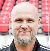 ROT-WEISS ESSEN SV RÖDINGHAUSEN