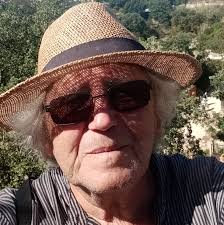 Fans d'Astérix, de René Goscinny et d'Albert Uderzo