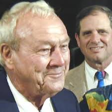 Dennis Cone (@denniscone) • Instagram photos and videos