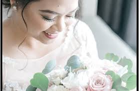 Hkflowersla (@hkflowersla) · Instagram 照片和视频