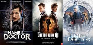 Bbc, doctor who, dalek and tardis (word marks, logos & devices) are trademarks of the british broadcasting corporation. The Doctor Trilogy Breaking The Rules Doctor Who Tv