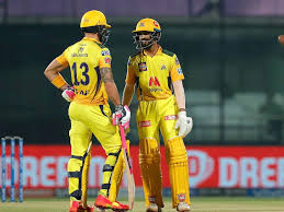 Srh vs rcb, 3rd match, indian premier league 2020 date: 7p8int7jaxoywm