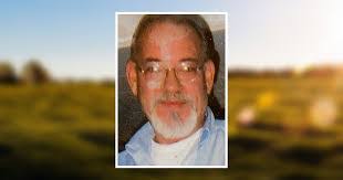 Cindy Fortson's Instagram, Twitter & Facebook