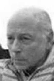 LOUIS SHERBY Obituary (2012)