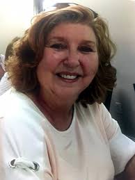 Ruth Henderson Frese Obituary