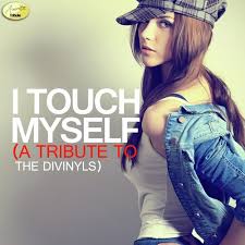 Check spelling or type a new query. I Touch Myself A Tribute To The Divinyls Song Download From I Touch Myself A Tribute To The Divinyls Jiosaavn
