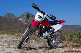The route is also very scenic, traveling through a unique mix of joshua trees and pine forest. Dirt Bikes Atvs And Riding Gear Rentals In San Diego And Baja California Mexico Let S Atv