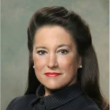 Maria Elena Lagomasino