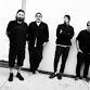 Dia De Los Deftones 2025 event image