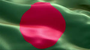 Maybe you would like to learn more about one of these? 374 Bangladesh Flag Stock Videos Royalty Free Bangladesh Flag Footage Depositphotos