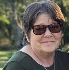 Honored to have been awarded the “Defender of Biblical Business Award,” by  the Christian Employers Alliance. Thank you for all of your hard work in  protecting Christian values in business.