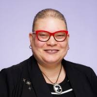 20+ "Caracappa" profiles