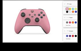 Check spelling or type a new query. Xbox Design Lab Xbox